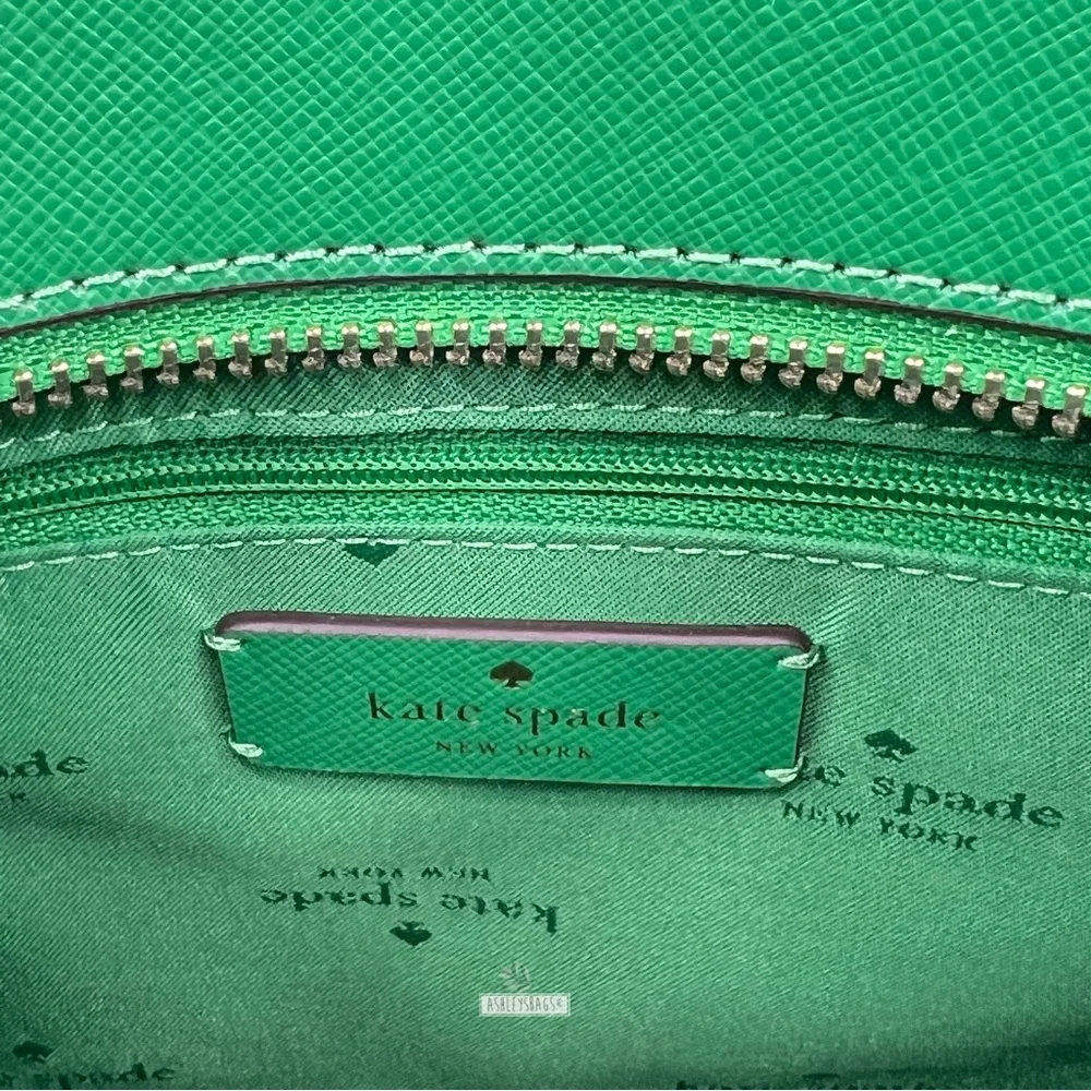 WOMEN,BAGS,SATCHELS,Handbags_8